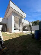 Casa com 3 Quartos à venda, 200m² no Garavelo Residencial Park, Aparecida de Goiânia - Foto 1
