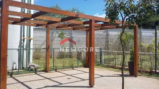 Casa de Condomínio com 2 Quartos à venda, 66m² no Granja Viana, Cotia - Foto 24