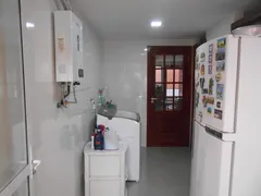 Casa de Condomínio com 4 Quartos à venda, 180m² no Freguesia- Jacarepaguá, Rio de Janeiro - Foto 28