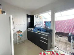 Casa de Condomínio com 2 Quartos à venda, 74m² no Jardim Regina Alice, Barueri - Foto 2