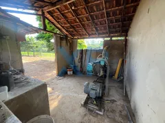 Fazenda / Sítio / Chácara com 3 Quartos à venda, 230m² no Zona Rural, São Sebastião do Oeste - Foto 54