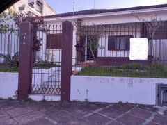 Casa com 4 Quartos à venda, 149m² no Rio Branco, Novo Hamburgo - Foto 1