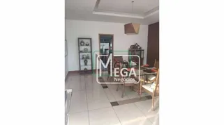 Casa com 4 Quartos à venda, 850m² no Condominio Refugio dos Pinheiros, Itapevi - Foto 4