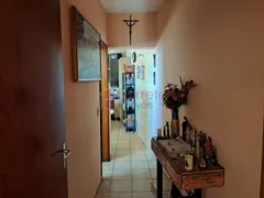 Sobrado com 3 Quartos à venda, 161m² no Ponte de Sao Joao, Jundiaí - Foto 13