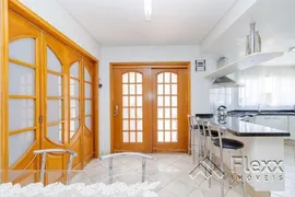 Casa de Condomínio com 4 Quartos à venda, 390m² no Boa Vista, Curitiba - Foto 22