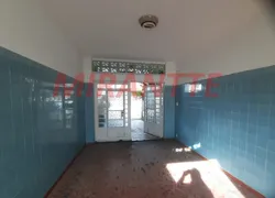 Casa com 3 Quartos à venda, 210m² no Tremembé, São Paulo - Foto 16