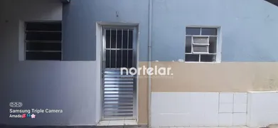 Casa com 4 Quartos à venda, 160m² no Vila Pereira Cerca, São Paulo - Foto 8