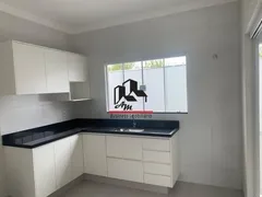 Casa com 2 Quartos à venda, 95m² no Centro, Bady Bassitt - Foto 3