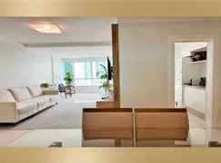Apartamento com 2 Quartos à venda, 87m² no Barra Norte, Balneário Camboriú - Foto 6