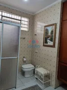 Casa com 3 Quartos à venda, 182m² no Vila Todos os Santos, Indaiatuba - Foto 21