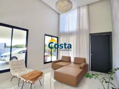 Casa de Condomínio com 3 Quartos à venda, 200m² no Teixeirinha, Betim - Foto 2