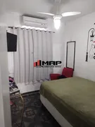 Apartamento com 3 Quartos à venda, 53m² no Campo Grande, Rio de Janeiro - Foto 8