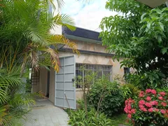 Casa com 3 Quartos para alugar, 160m² no Santa Paula, São Caetano do Sul - Foto 5