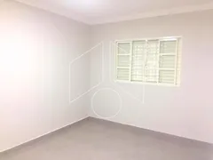 Loja / Salão / Ponto Comercial com 3 Quartos à venda, 99m² no Jardim Dirceu, Marília - Foto 5