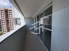 Apartamento com 3 Quartos à venda, 181m² no Nazaré, Belém - Foto 10