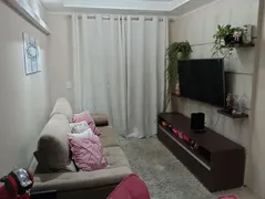 Apartamento com 2 Quartos à venda, 55m² no Vila Zizinha, São José dos Campos - Foto 16