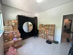 Casa de Vila com 2 Quartos à venda, 80m² no Cidade Nova, Manaus - Foto 16