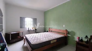 Casa com 3 Quartos à venda, 200m² no Vila Industrial, Campinas - Foto 14