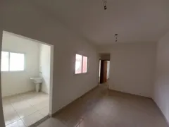 Apartamento com 2 Quartos à venda, 56m² no Centro, Porto Feliz - Foto 4