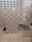 Casa com 6 Quartos à venda, 292m² no Parque Araxá, Fortaleza - Foto 19