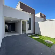 Casa com 3 Quartos à venda, 110m² no Cidade Vera Cruz, Aparecida de Goiânia - Foto 1