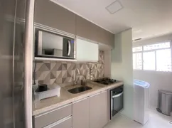 Apartamento com 2 Quartos à venda, 50m² no Centro, Duque de Caxias - Foto 4