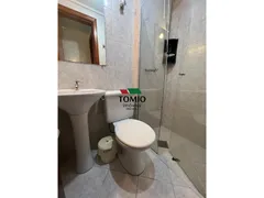 Apartamento com 2 Quartos à venda, 118m² no Centro, Gaspar - Foto 35