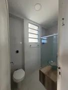 Apartamento com 2 Quartos para venda ou aluguel, 64m² no Santa Teresa, Rio de Janeiro - Foto 6