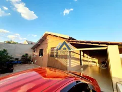 Casa com 3 Quartos à venda, 200m² no São Lourenço, Londrina - Foto 8