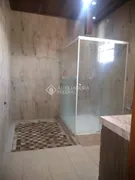 Casa com 4 Quartos à venda, 259m² no Cel. Aparício Borges, Porto Alegre - Foto 14