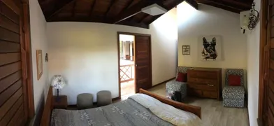 Casa de Condomínio com 4 Quartos à venda, 246m² no Praia do Forte, Mata de São João - Foto 15