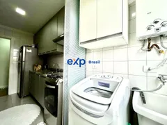 Apartamento com 3 Quartos à venda, 67m² no Uberaba, Curitiba - Foto 15