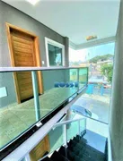 Apartamento com 2 Quartos à venda, 38m² no Vila Antonieta, São Paulo - Foto 15