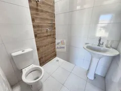 Sobrado com 2 Quartos à venda, 77m² no São Miguel Paulista, São Paulo - Foto 17