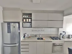 Apartamento com 3 Quartos à venda, 94m² no Ponte do Imaruim, Palhoça - Foto 11