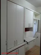 Apartamento com 3 Quartos à venda, 91m² no Caminho Das Árvores, Salvador - Foto 8