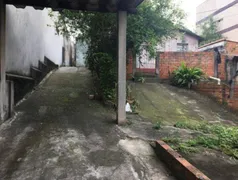 Terreno / Lote / Condomínio à venda, 382m² no Vila Sacadura Cabral, Santo André - Foto 7