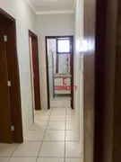 Apartamento com 2 Quartos à venda, 64m² no Jardim Botânico, Ribeirão Preto - Foto 9