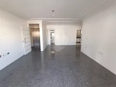 Apartamento com 3 Quartos à venda, 121m² no Aldeota, Fortaleza - Foto 19