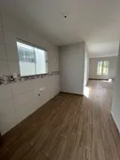 Casa com 2 Quartos à venda, 60m² no Centro, Rio dos Cedros - Foto 11