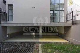 Casa Comercial para alugar, 798m² no Moinhos de Vento, Porto Alegre - Foto 22