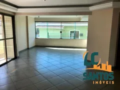 Apartamento com 3 Quartos à venda, 129m² no Boqueirão, Santos - Foto 25