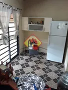 Fazenda / Sítio / Chácara com 3 Quartos à venda, 120m² no Sete Voltas, Taubaté - Foto 7