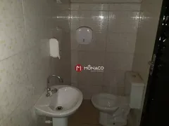 Galpão / Depósito / Armazém à venda, 250m² no Jardim Padovani, Londrina - Foto 9