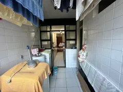 Apartamento com 3 Quartos à venda, 170m² no Jardim Oceanico, Rio de Janeiro - Foto 36