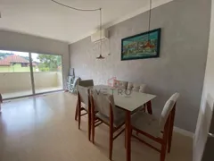 Apartamento com 2 Quartos à venda, 95m² no Centro, Canela - Foto 5