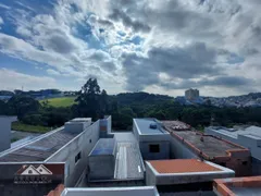 Sobrado com 3 Quartos à venda, 135m² no Laranjeiras, Caieiras - Foto 26