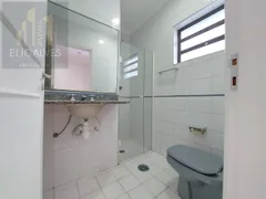 Casa com 4 Quartos para venda ou aluguel, 237m² no Vila Mariana, São Paulo - Foto 31