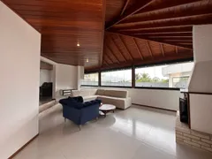 Casa com 3 Quartos para alugar, 260m² no Praia Brava, Florianópolis - Foto 20