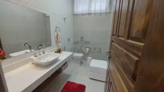 Casa de Condomínio com 4 Quartos à venda, 400m² no Jardim do Golfe, São José dos Campos - Foto 41